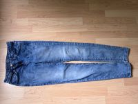 * S‘OLIVER * Jeans Suri Gr. 170 skinny Essen - Steele Vorschau