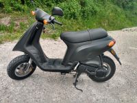 Piaggio TPH 50 Bayern - Bad Tölz Vorschau