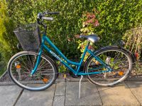 Damen Fahrrad 28Zoll Nordrhein-Westfalen - Dorsten Vorschau