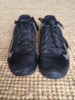 Just do it; Nike „Metcon-" Sportschuhe Baden-Württemberg - Eppingen Vorschau