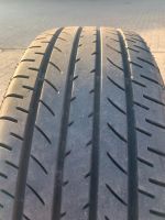 225/60 r18 100H Autoreifen Yokohama Kreis Pinneberg - Pinneberg Vorschau