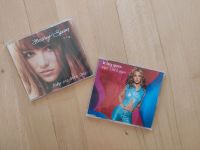 Britney Spears: ... baby one more time, oops! I did it again Rheinland-Pfalz - Wörth am Rhein Vorschau