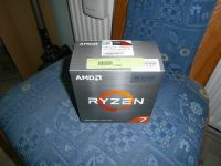 AMD Ryzen 7 5800x3D,Neu und unbenutzt!!Gratis Versand !!! Schleswig-Holstein - Jübek Vorschau