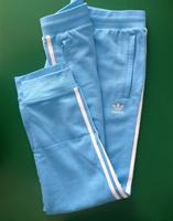 Adidas Originals Jogginghose Größe L Neu Hannover - Linden-Limmer Vorschau
