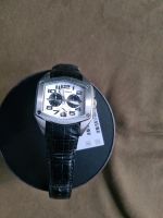 Herren Armbanduhr von Time Force Hessen - Rosenthal Vorschau