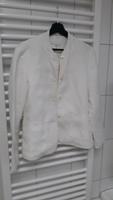 Escada Sportalm 38/ M 100% Leinen Weiß Cain Boss NEU NP499€ Bayern - Scheyern Vorschau