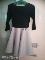 Kinder Kleid gr.146 Brandenburg - Forst (Lausitz) Vorschau