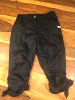 Jottum Gr 11 12 146 152 kurze Hose Sommerhose 3/4 Chino Rheinland-Pfalz - Dexheim Vorschau