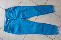 Heine Stretch Jeans Hose Gr. XL Nordrhein-Westfalen - Velen Vorschau