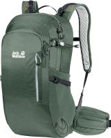 Jack Wolfskin ,Athmos Shape 24 Wanderrucksack,Unisex ..NEU Sachsen-Anhalt - Eilsleben Vorschau