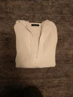 Marc O Polo Cardigan Jacke 36 NP 149€ Niedersachsen - Uelzen Vorschau