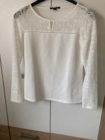 Shirt Comma Bayern - Michelau i. OFr. Vorschau