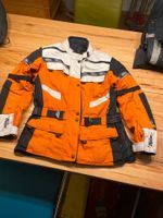 Damen Motorradjacke von Pharao größe M superschön Rheinland-Pfalz - Landau in der Pfalz Vorschau