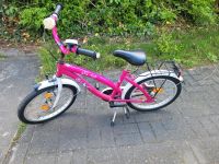 Kinderfahrrad Brandenburg - Neuhardenberg Vorschau