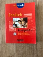 Buch - Englisch kompakt 2 inkl. CD Baden-Württemberg - Bietigheim-Bissingen Vorschau