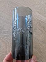 Coca-Cola Glas 2x Nordrhein-Westfalen - Schwerte Vorschau