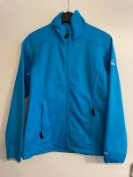 Softshelljacke McKinley Damen blau Niedersachsen - Soltau Vorschau