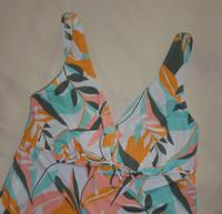Tankini SUNSEEKER Gr.42E - Hose Gr.42 Hessen - Gründau Vorschau