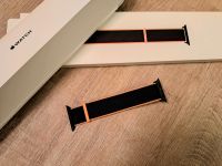 Apple watch armband original Nordrhein-Westfalen - Mönchengladbach Vorschau