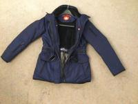Jacke Wellensteyn. -M-  NEUPREIS 250€ Brandenburg - Blankenfelde-Mahlow Vorschau