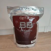OpTacs BB Premium Kugeln OVP Niedersachsen - Brietlingen Vorschau