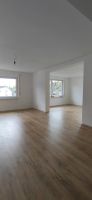 Freundliche 4 Zimmer-Wohnung in Donzdorf-Reichenbach Baden-Württemberg - Donzdorf Vorschau