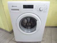 Waschmaschine Bauknecht 7Kg A+++ 1400U/min **1 Jahr Garantie** Friedrichshain-Kreuzberg - Friedrichshain Vorschau