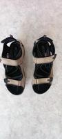 Ecco Herren Trekkingsandalen ,Outdoor Schuhe Baden-Württemberg - Giengen an der Brenz Vorschau
