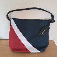 Damen Handtasche Mark Adam Schultertasche Tasche Bayern - Bodenwöhr Vorschau