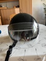 Rollerhelm Midway of518 2.1 Niedersachsen - Hepstedt Vorschau