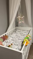 LETZTER PREIS - BabyOne Babybett/ Kinderbett Niedersachsen - Sulingen Vorschau