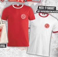 Verkaufe T-Shirts von den Ultras von Energie Cottbus Berlin - Mitte Vorschau