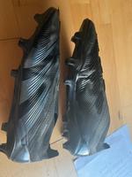 Adidas Predator Nordrhein-Westfalen - Kreuzau Vorschau