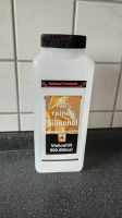 Reines Silikonöl 1 Liter NEU Viskosität 500.000 cSt Berlin - Marienfelde Vorschau