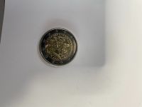 2€ Münzen  D 2024 Hessen - Kassel Vorschau