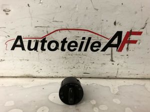 VW Touran 1T Lichtschalter Licht Schalter 1T0941431 M