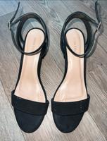 Pumps von Anna Field Güstrow - Landkreis - Laage Vorschau