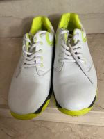 Golfschuhe Gr. 42 München - Moosach Vorschau