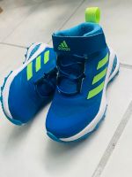 Adidas Winterschuhe SEHR GUT Nordrhein-Westfalen - Laer Vorschau