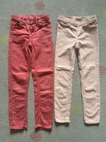 Jeans soft Jakoo pink und H&M rosa Niedersachsen - Celle Vorschau