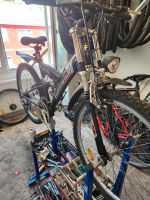 Fahrrad MTB 26 Zoll Bergedorf - Kirchwerder Vorschau