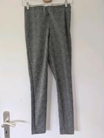 karierte Hose von Only Nordrhein-Westfalen - Enger Vorschau