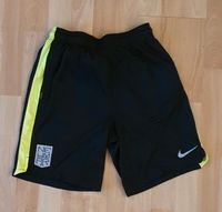 Kinder Nike Shorts 164 Kreis Pinneberg - Borstel-Hohenraden Vorschau