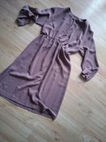 Ich werde ein Kleid verkaufen Niedersachsen - Peine Vorschau