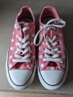 Chucks Converse Nordrhein-Westfalen - Remscheid Vorschau