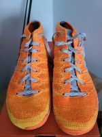 Nike Chukka flyknit Schuhe gr  41k Pankow - Weissensee Vorschau