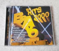Bravo Hits 2000 / Doppel-CD Hessen - Hofheim am Taunus Vorschau