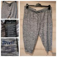 Sporthose (dreiviertel) Bayern - Hutthurm Vorschau