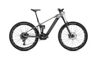 Mondraker Crafty R / Gr. M / Modell 2023 / Bosch CX / 750Wh Nordrhein-Westfalen - Borchen Vorschau