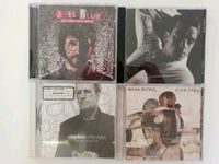 diverse CD's (Alben) Rheinland-Pfalz - Böhl-Iggelheim Vorschau